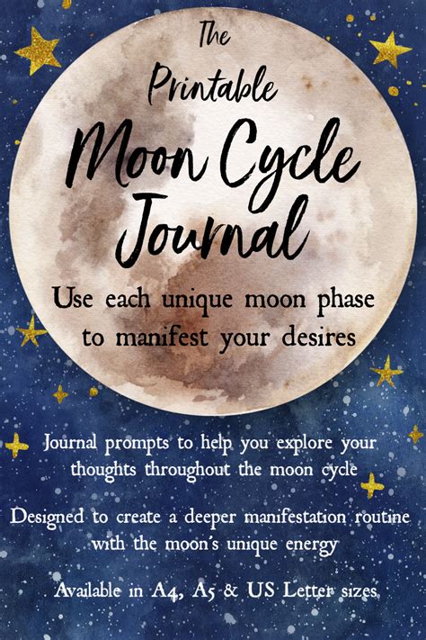 Spiritual moon magic diner